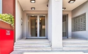 Monviso Modern - Exclusive Apartment